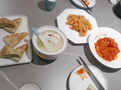 -四川饭店(城乡购物中心店)