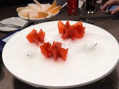 -拾久(朝阳公园店)