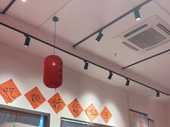 -荆九爷爆炒桥头三嫩(夫子庙店)