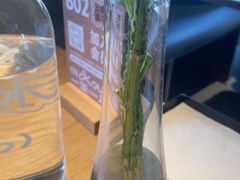 -一坐一忘云南菜(三里屯店)