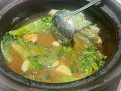 -囍凤楼·粤菜·点心·火锅(温特莱店)