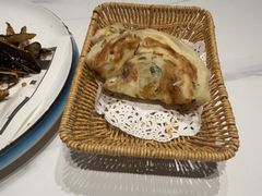 -映像威海·海鲜味道(市区店)