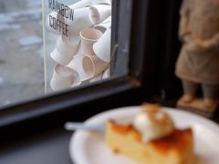 -black rainbow coffee