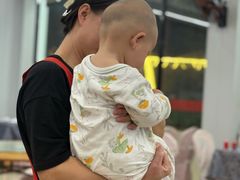 -波记美食店·现捞海鲜