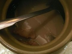 -北海渔村酒楼·粤菜海鲜点心(新华店)