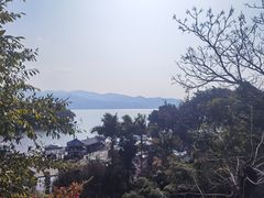 -南诏风情岛