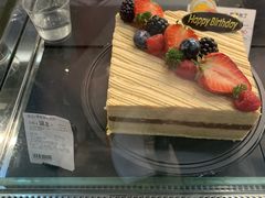 -Ole精品超市(南宁万象城店)