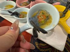 -米泰芒·东南亚料理(体育西店)