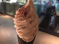 -喜茶(深圳东门1234店)