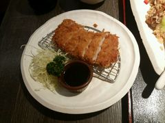 -味千拉面(又一城店)