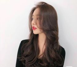 -悦SALON