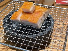 -粤集·手工粤菜(皇庭广场店)