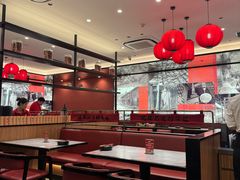 -廖川菜(金虹桥店)