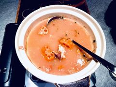 -汉水谣·江景餐厅(江滩店)