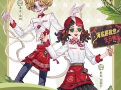 -海底捞火锅(珠影星光城夜宵主题店)