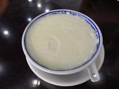 -民信老铺(人民路店)
