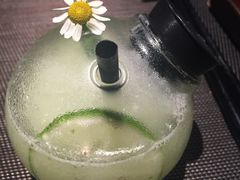 -花隐日式怀石料理(万象城购物中心店)