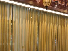 -粤香楼(新光里店)