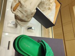 -LV路易威登(贵和购物中心店)