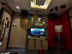 -堂会(白云店)