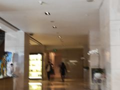 -武汉马哥孛罗酒店