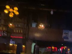 -海雾里小酒馆(观音桥店)