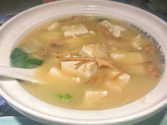 -渝信川菜(长安店)
