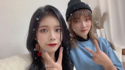 -印·Style造型创始店