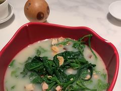 -上上席川菜(凯德乐峰广场店)