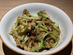 -湘阁里辣(东门茂业店)