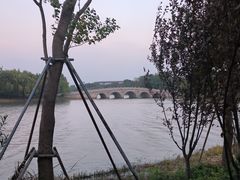 -石湖景区