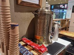 -和府捞面(方庄店)