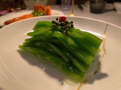 -莉莉海堂HAITANG·烤鸭(国贸商城店)