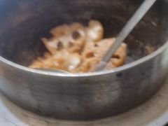 -楚鱼王·河鲜·湖北菜(华农店)
