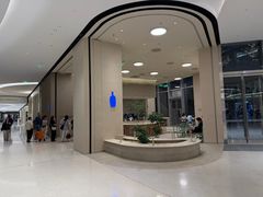 -深圳湾万象城(南山店)