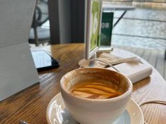 -3W咖啡(国家软件园店)