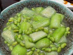 -新光酒家·河豚·海鲜·蟹料理(浦东店)