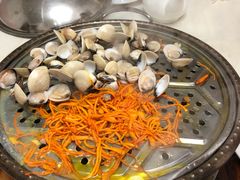 -凯盈阁·顺德私房菜·桑拿鸡