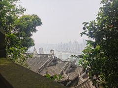 -道教老君洞