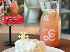 -gaga(北京新中关购物中心店)