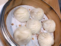 鲜肉小笼-蒲石小点(愚园路店)