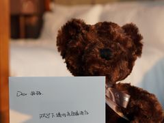 -北京丽晶酒店