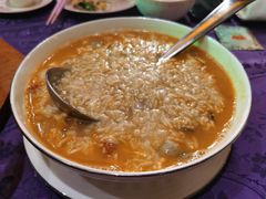 海鲜泡饭-惠食佳·朱雀(东方商厦店)