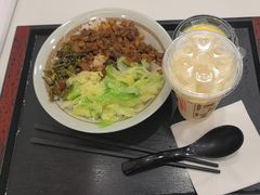 -永和大王(长寿路店)