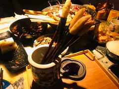 -遇见长安(兰州中心店)