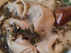 -顶特勒·黄鱼馆·特色菜(上海大世界店)