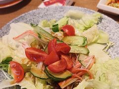 -三禾寿司(君尚店)