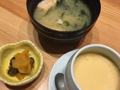 -酒吞(七宝领展广场店)