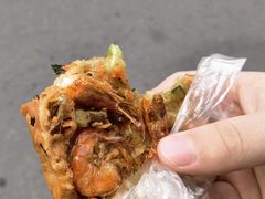 -思北花生汤