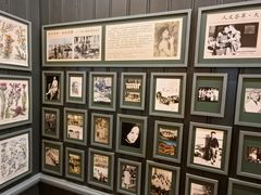 -赵小姐的店(鼓浪屿三友店)